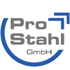Pro Stahl
