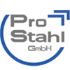 Pro Stahl